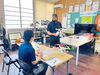 ドローン基礎知識と機動力を飛行前点検を踏まえて説明「【茨城】【水戸】【一等ドローン操縦士・飛行訓練】25-07-18【ドローン】【免許】【資格】」