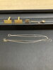 貴金属高価アクサセリー買取「【買取大吉ピーコックストア磯子店】ｐｔ900/Ｋ１8アクサセリー買取」