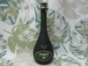 Otard(オタール) ナポレオン 700ml 【飲まないお酒、年代物のお