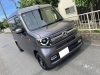 「ホンダＮバン＋スタイル　買取 売却 ご成約御礼！《昭島市のお客様》【出張くるま買取館】  」