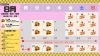 「2025年8月の営業日・イベントカレンダー公開＆夏季休暇・出店日のお知らせ」