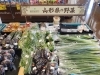 「山形県産の野菜や果物が並びました✨」
