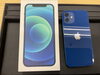 iPhone12　傷ありでも高価買取です！「【買取大吉イトーヨーカドー洋光台店】スマホは下取りよりもお得？」