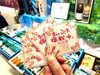 店内各所にて📸「まいぷれインスタコラボ📸」