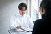 「相続不動産の売却相談で多いご質問と、あかつき不動産のサポート事例」
