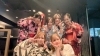 浴衣でPIECE「華やかな浴衣姿で夏を満喫！7月の浴衣イベント大盛況でした」