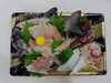「盛り合わせ🐟.*･ﾟ」