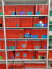 「共通テスト対策は、目的に合った一冊を選ぶことが大切です。」