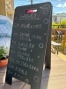 FORYOU夏まつり「FORYOU夏まつり笑顔でいっぱいになりました❣️」