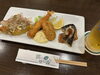 「ご予算に合わせて季節のお料理、季節のフルーツご用意いたします✨【おきがる鉄板焼　獏の棲む森】」