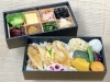 「【新作｜和惣菜のお弁当5種が登場】」