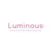 2025年10月からの新ブランド・Luminous「新ブランド 【 Luminous 】」