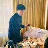 「【EnjoyGoodLuckCoffee】アイスコーヒーワークショップを開催しました！」