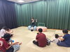 「【ご報告】「子どものためのおはなし会」（7月19日）を開催しました」