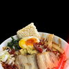五井店名物！激辛ラーメンの魅力とチャレンジ企画のご案内