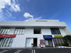 「J's craft cafe です」