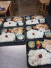 「市場飯市場弁当」