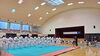 「第13回空手道捌選手権大会へ出場」