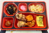 ビジネス弁当「７月２２日のお弁当🍱」