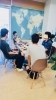 7/19 定員いっぱいでとっても楽しい試飲会でした「7月の珈琲試飲会 楽しく賑やかに開催しました！」
