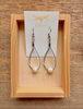 「✧*｡水引きアクセサリー入荷✧*｡｜shop koharu」