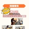 開催報告！【第15回マタニティマッサージ講習会】