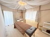 「◆ゆうすいポイント加盟店情報◆ Salon de ねじゅ」