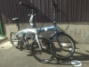 「🚲TERN(折りたたみ自転車)あと2台🚲【自転車、電動アシスト自転車の販売・修理　IZUMO BICYCLES】」
