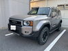 ランクル250「新車ランドクルーザー納車！カスタム＆ガラスコーティングで理想の一台に　千曲市セザモ」