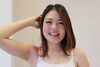 脱毛わき「よろこびの声を量産中☺️美肌脱毛！あれ？肌キレイじゃない？😆💕近江八幡　県道2号線沿い脱毛ができるエステサロン🌸モアエージレスエステでは女性の方もちろんメンズひげ脱毛も人気✨エステサロンだからできる脱毛があります☺️🙏✨」