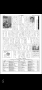 当院の掲載記事 『ビワと健康』7月号⑵「▩『ビワと健康』7月号 当院の記事⑵「うつ病快気!ストレスも気にならなくなった」~クリニックや他の整体との違い~▩【心身再生「自律神経整体」湧命術】」