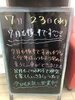 「出張買取もお任せ下さい！✨」