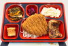 ビジネス弁当「７月２３日のお弁当🍱」