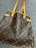 Louis Vuitton　高価買取致しました！「Louis Vuitton　バッグ高価買取致しました！那須塩原・西那須野・大田原・矢板・さくら市・白河・矢吹」