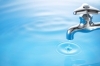 「「月の水道代が急に高くなったら要注意！」」