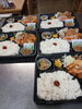 「市場飯市場弁当」