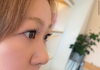 「ナチュラルな目元美を叶える高密度まつげエクステ施術例をご紹介」