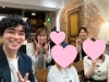 「🌸【開催レポ】6月14日(土)ふんわり相談会を開催しました♪似合う色×メイク×婚活トークで前向きに🌷」