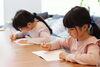 「夏休みの家庭学習を習慣に！ご家庭と連携したサポートのご紹介」
