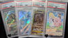 「茨城県笠間市周辺でポケモンカードのお買取りなら買取専門店ふくすけにお任せください！！」