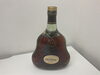 Hennessy　金キャップ「【買取大吉イトーヨーカドー洋光台店】お酒のお買取りしました！」