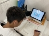 「【個別指導Growing Up高城校】　理社夏期特別コースで猛特訓！！」