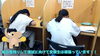 「集団も個別も目標に向けて頑張っています！【集団指導・個別指導】【王子・南大分・城南・上野ヶ丘・附属・大分西・大道・西の台・荏隈・金池・豊府】」
