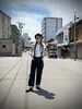 「2025.7.24 thu STYLE FACTORY SHOP OPEN」