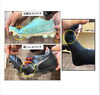 「靴のチェックもお忘れなく👞⭐︎リハビリ&スポーツコンディショニング B-Move」