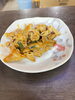 味噌焼きホルモン「14時OPEN！華金の前日はゆったり昼飲みでリフレッシュ」