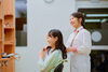 「【『失敗したらどうしよう…😰』そんな心配、解決します！✨】」
