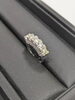 「ダイヤ・プラチナ・金のアクセサリー、グッチのマフラー、メガネケースをお買取りしました♪【札幌市北区新川おたからやMEGAドンキホーテ新川店】」