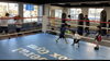 「皆んな楽しくボクシング🥊リベラルボックスジム！岡山市東区ボクシング・キックボクシング・フィットネス・パーソナルジム」