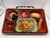 ビジネス弁当「 ７月２４日のお弁当🍱」